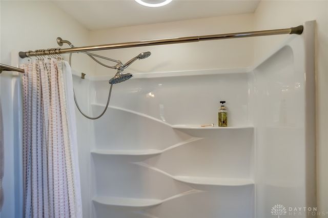 3241 Gracemore Avenue, Dayton, OH 45420