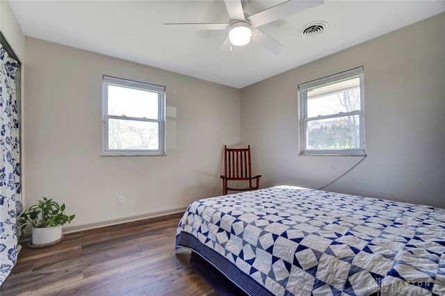 3241 Gracemore Avenue, Dayton, OH 45420