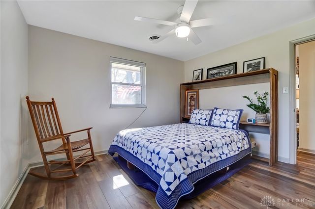 3241 Gracemore Avenue, Dayton, OH 45420