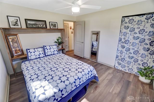 3241 Gracemore Avenue, Dayton, OH 45420