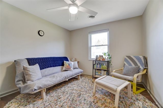 3241 Gracemore Avenue, Dayton, OH 45420