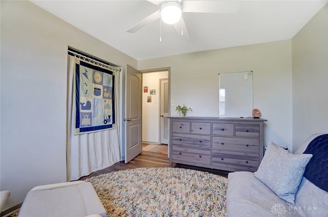 3241 Gracemore Avenue, Dayton, OH 45420