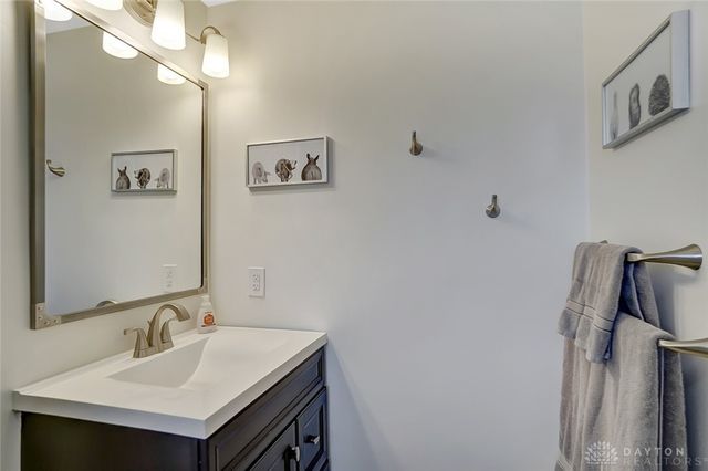 3241 Gracemore Avenue, Dayton, OH 45420