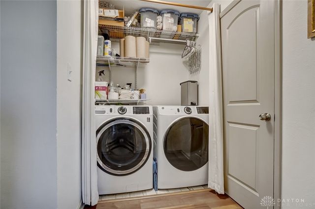 3241 Gracemore Avenue, Dayton, OH 45420