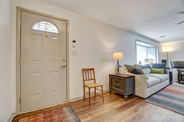 3241 Gracemore Avenue, Dayton, OH 45420