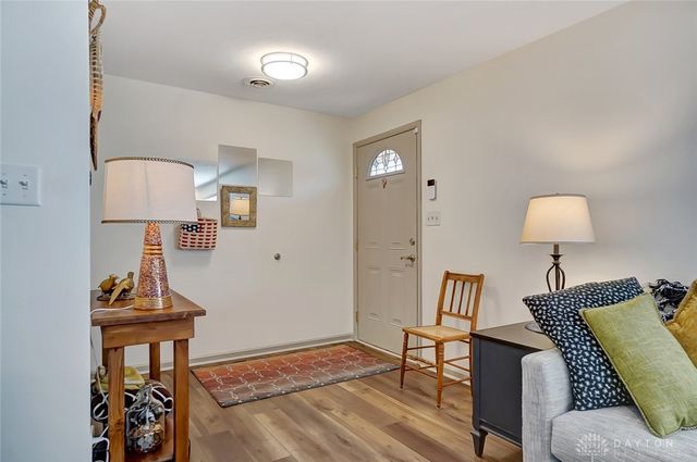 3241 Gracemore Avenue, Dayton, OH 45420