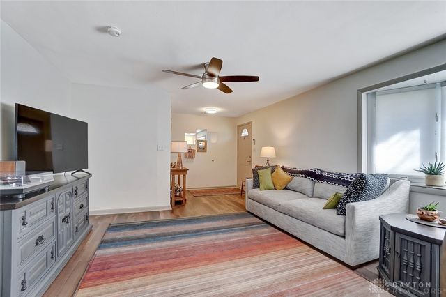 3241 Gracemore Avenue, Dayton, OH 45420