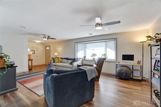 3241 Gracemore Avenue, Dayton, OH 45420