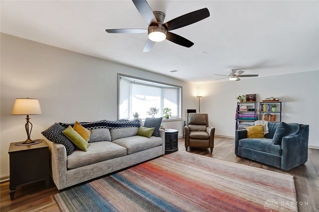 3241 Gracemore Avenue, Dayton, OH 45420