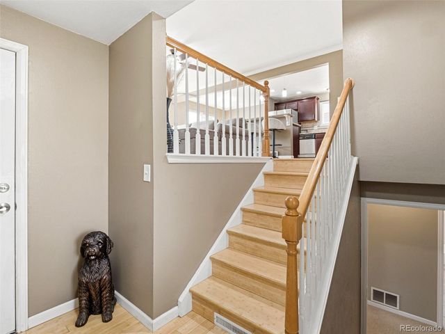 8928 W 65th Avenue, Arvada, CO 80004