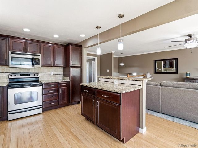 8928 W 65th Avenue, Arvada, CO 80004