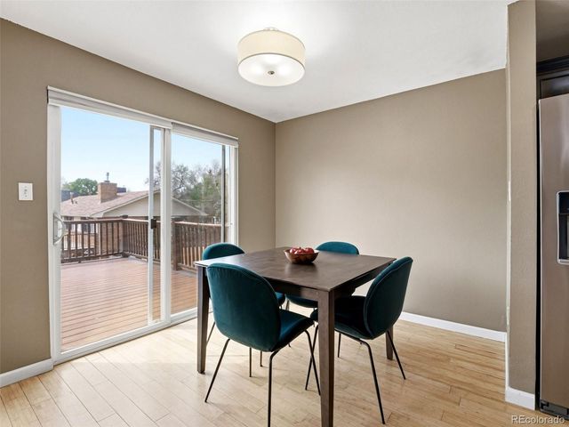 8928 W 65th Avenue, Arvada, CO 80004