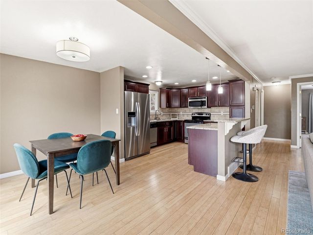 8928 W 65th Avenue, Arvada, CO 80004