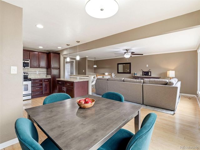 8928 W 65th Avenue, Arvada, CO 80004