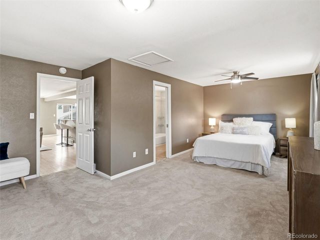 8928 W 65th Avenue, Arvada, CO 80004