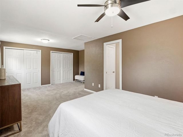 8928 W 65th Avenue, Arvada, CO 80004