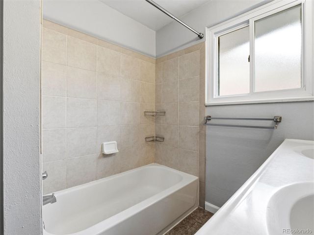 8928 W 65th Avenue, Arvada, CO 80004