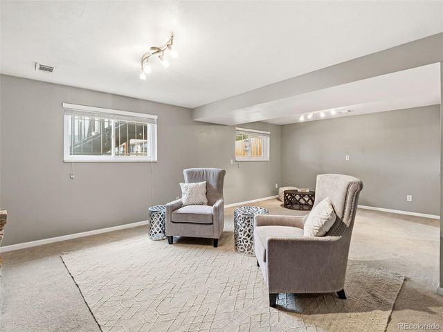 8928 W 65th Avenue, Arvada, CO 80004