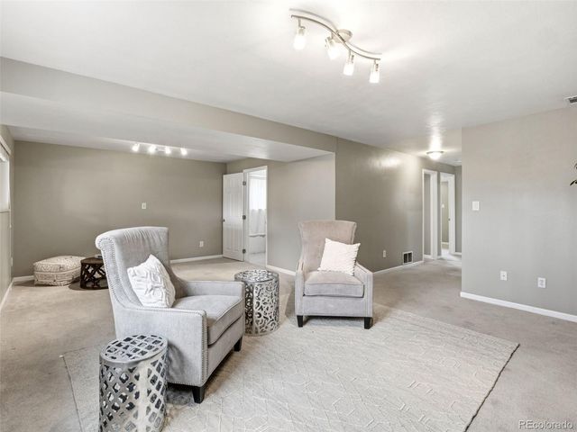 8928 W 65th Avenue, Arvada, CO 80004