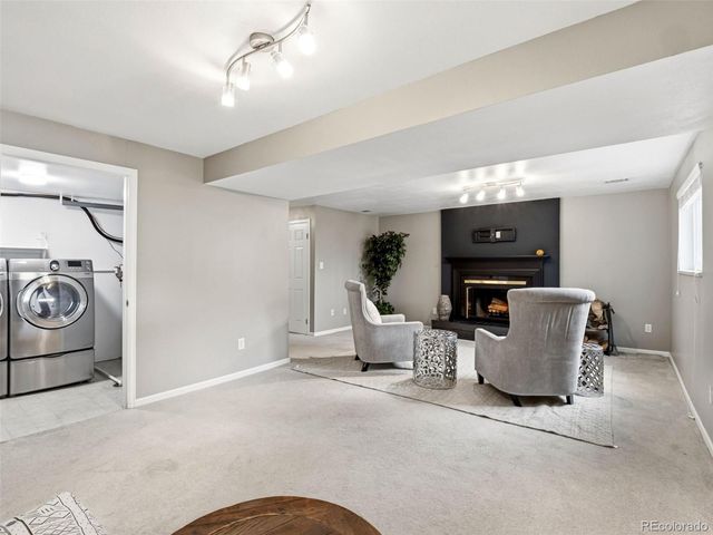 8928 W 65th Avenue, Arvada, CO 80004