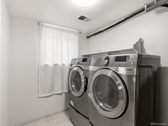 8928 W 65th Avenue, Arvada, CO 80004