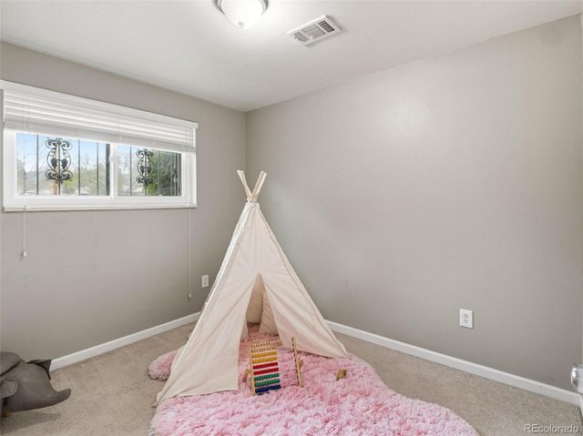 8928 W 65th Avenue, Arvada, CO 80004