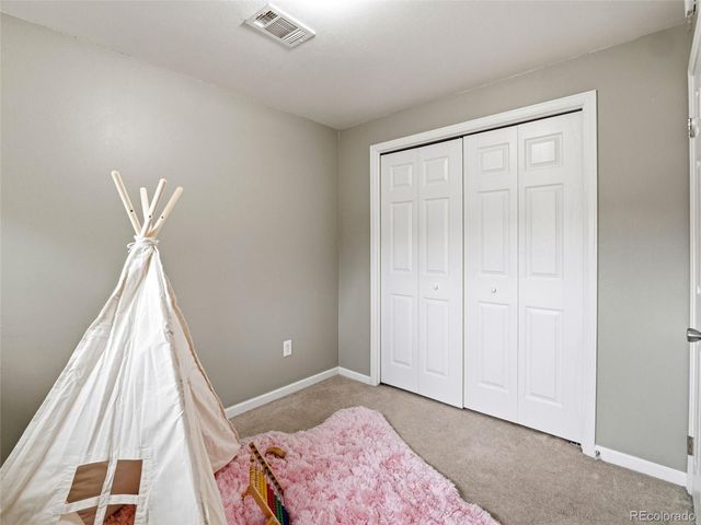 8928 W 65th Avenue, Arvada, CO 80004