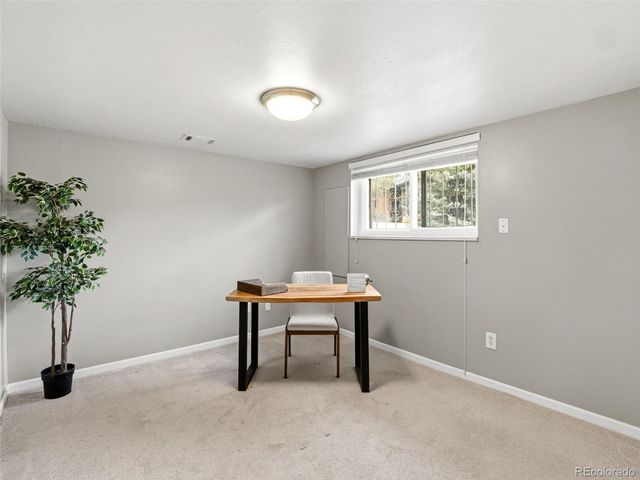 8928 W 65th Avenue, Arvada, CO 80004