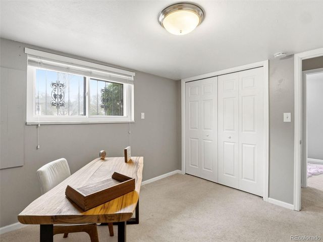 8928 W 65th Avenue, Arvada, CO 80004