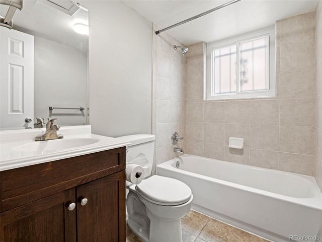 8928 W 65th Avenue, Arvada, CO 80004