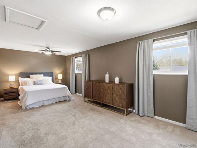 8928 W 65th Avenue, Arvada, CO 80004