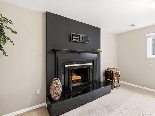 8928 W 65th Avenue, Arvada, CO 80004