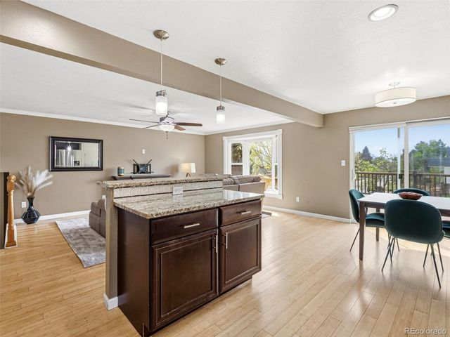 8928 W 65th Avenue, Arvada, CO 80004