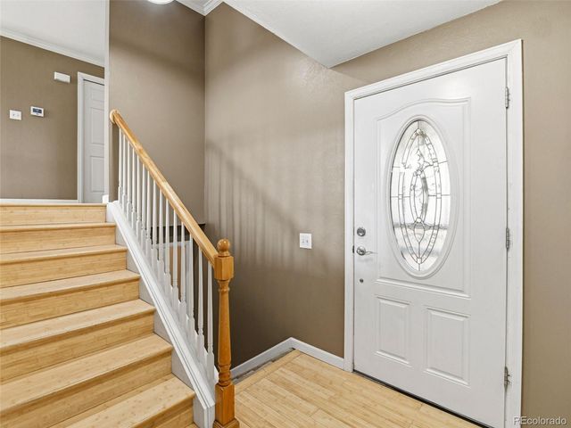 8928 W 65th Avenue, Arvada, CO 80004