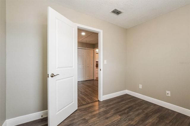 143 KNIGHTS HOLLOW DRIVE, Apopka, FL 32712