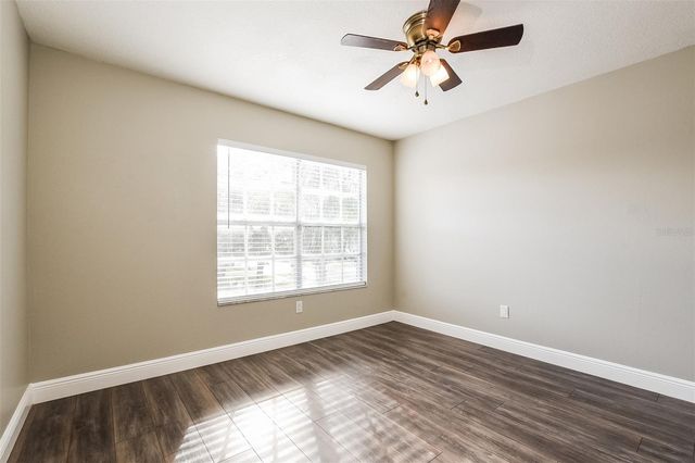 143 KNIGHTS HOLLOW DRIVE, Apopka, FL 32712