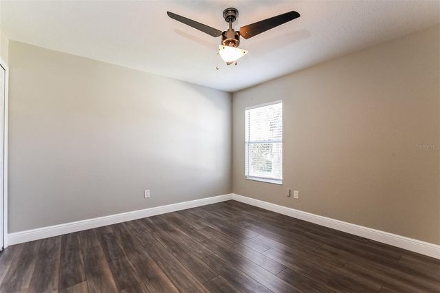 143 KNIGHTS HOLLOW DRIVE, Apopka, FL 32712