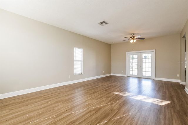 143 KNIGHTS HOLLOW DRIVE, Apopka, FL 32712