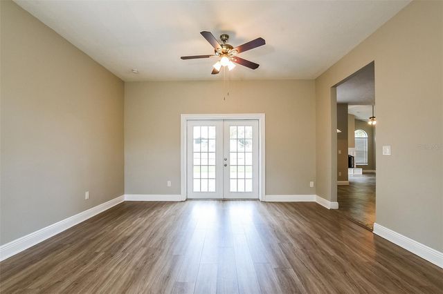 143 KNIGHTS HOLLOW DRIVE, Apopka, FL 32712