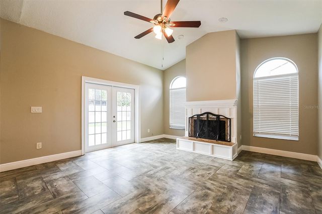 143 KNIGHTS HOLLOW DRIVE, Apopka, FL 32712