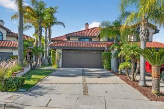 783 S Ruby Lane S, Anaheim, CA 92807