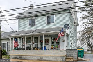 308 S ENOLA DR #2, Enola, PA 17025