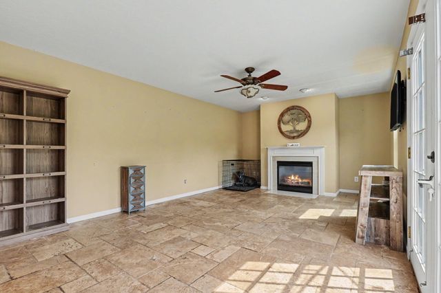 11312 Sheffield Lane, Walton, KY 41094