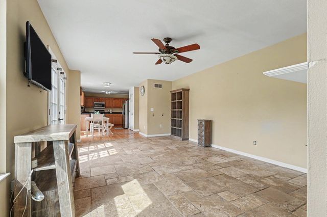11312 Sheffield Lane, Walton, KY 41094
