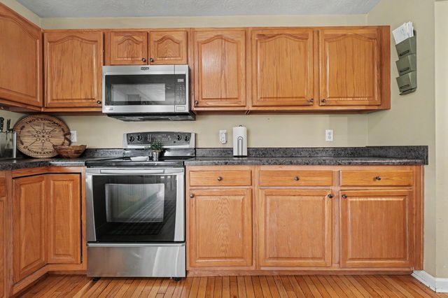 11312 Sheffield Lane, Walton, KY 41094