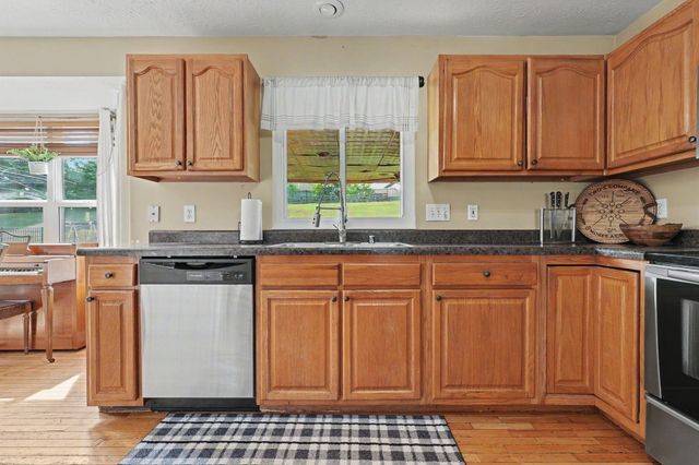 11312 Sheffield Lane, Walton, KY 41094
