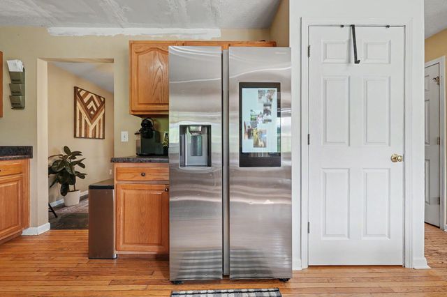 11312 Sheffield Lane, Walton, KY 41094