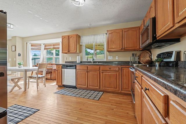 11312 Sheffield Lane, Walton, KY 41094