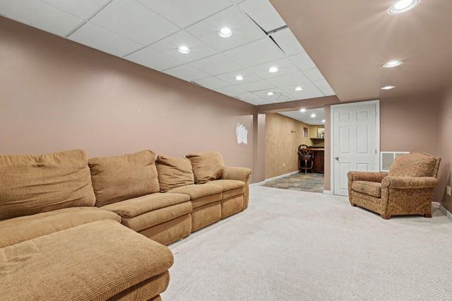 11312 Sheffield Lane, Walton, KY 41094