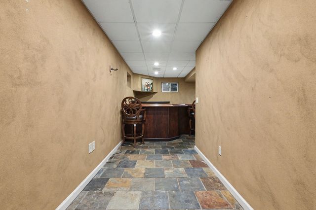 11312 Sheffield Lane, Walton, KY 41094